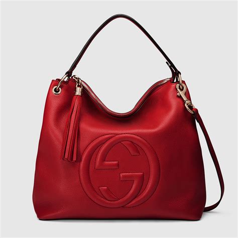 gucci women sale